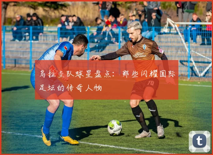 乌拉圭队球星盘点：那些闪耀国际足坛的传奇人物